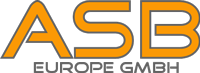 asb-europe-gmbh Logo